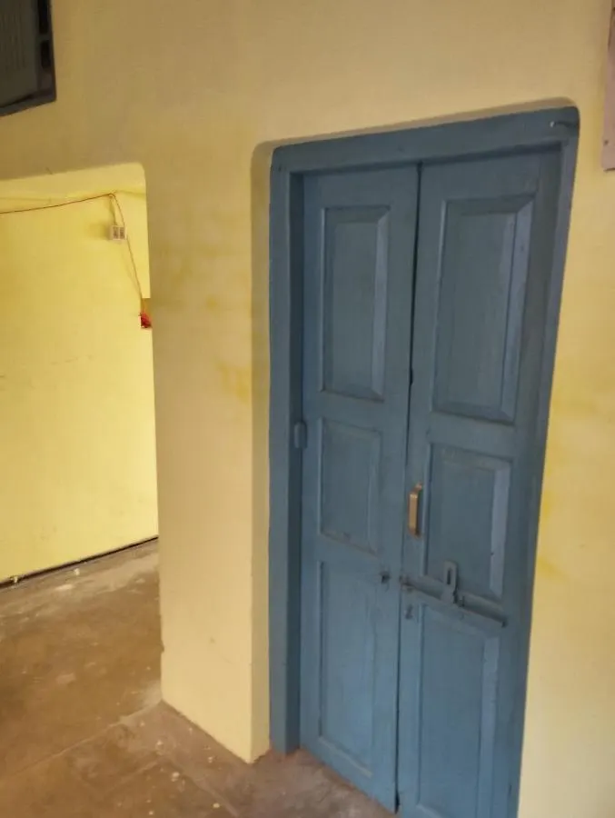 Sri Viswanatham Guest House Varanasi