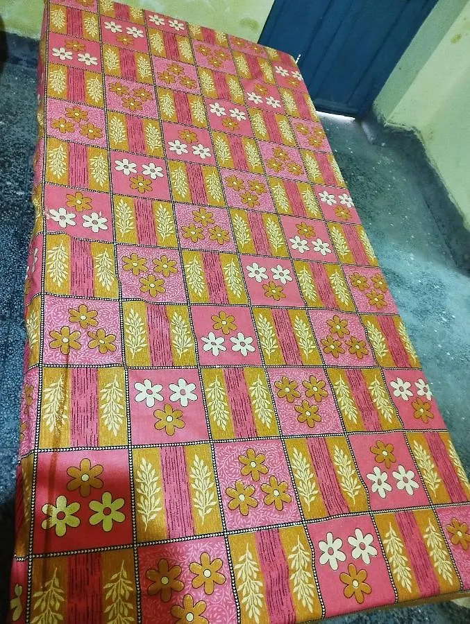 Sri Viswanatham Guest House Varanasi