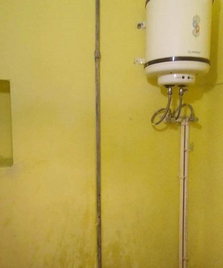 Sri Viswanatham Guest House Varanasi