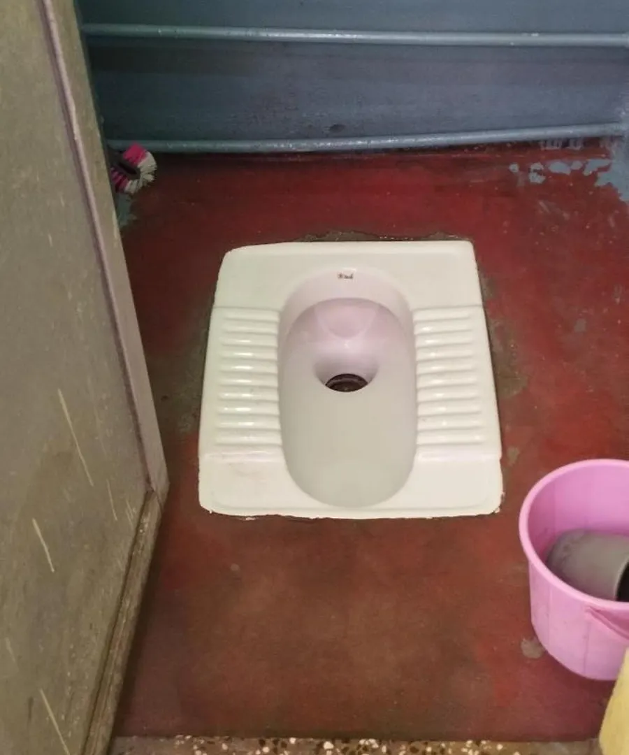 Sri Viswanatham Guest House Varanasi